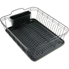 Kinghoff KING HOFF Trauku žāvētājs Citi trauki