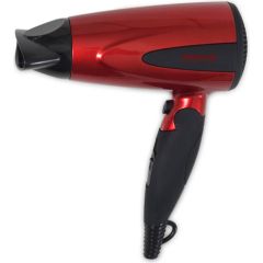BROCK Matu fēns. 1200-1600W