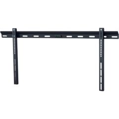 Sencor Fiksēts stiprinājums SLIM televizoram. Citi TV piederumi