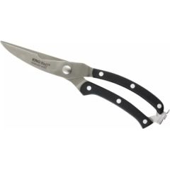 Mājputnu šķēres KingHoff Ēdamrīki