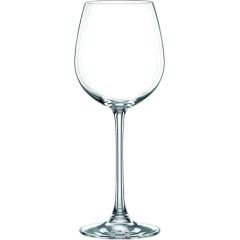 NACHTMANN Baltvīna glāžu komplekts. 4gab, 474ml