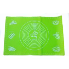 Kinghoff Silikona paliktnis, 40 x 60 cm Ēdamrīki