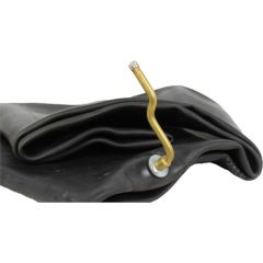 15.00-22.5 KABAT V3.06.2 Riepu kameras un ventīļi