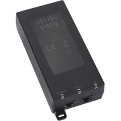 Cisco POWER INJECTOR (802.3AT) FOR AI/AIRONET ACCESS POINTS