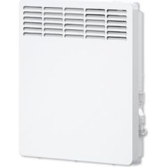 Stiebel Eltron elektriskais konvektors CWM 1000 P, 1000W