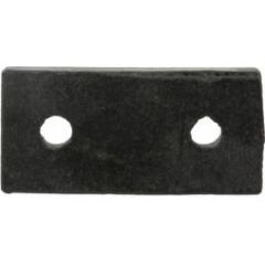 PAD:BRAKE:SPINDLE PAD:BRAKE:SPINDLE, MTD Rezerves daļas