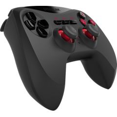 Speedlink spēļu vadības pults Strike NX Wireless (650100-BK-01) Spēļu kontrolieri