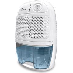 Media Tech MEDIA-TECH DEHUMIDIFIER MT6529 Gaisa sausinātāji