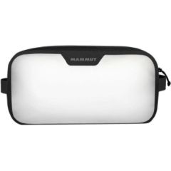 Mammut Smart Case Light L black soma