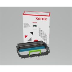 Xerox B310 Drum Cartridge (40000 Pages) Lāzerprinteru izejmateriāli