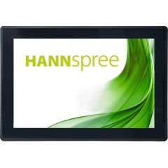 Monitor Hannspree HO105HTB