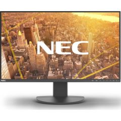 Monitor NEC MultiSync EA242F (60005032)