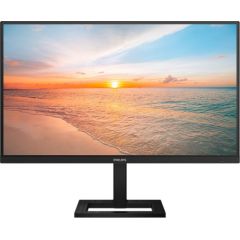 Monitor Philips E-Line 27E1N1800AE/00