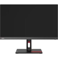 Monitor Lenovo  S22i-30 (63FCKATBEU)