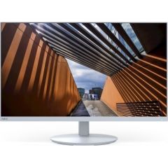 Monitor NEC Monitor MultiSync E244FL 24 cale USB-C HDMI biały