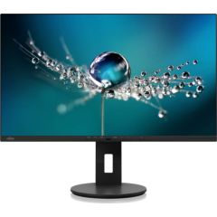 Monitor Fujitsu B2711 TS (S26361-K1702-V160)