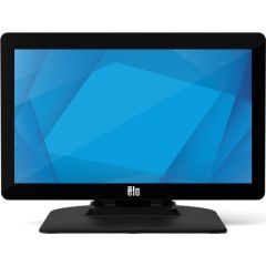 Monitor Elo 1502L (E155645)