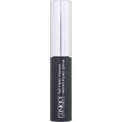 Clinique High Impact 3,5ml