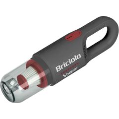 Beper P202ASP401 rokas putekļsūcējs Putekļu sūcēji