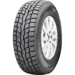 245/75R17 BLACKLION WINTER TAMER W517 121/118R DOT20 Studdable (bez radzēm) CC273 3PMSF M+S