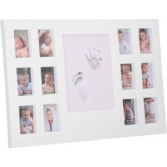 Foto rāmis Springos PF0030 Digitālie Foto rāmīši