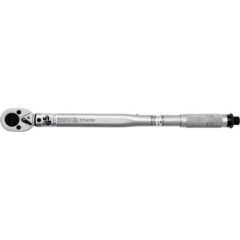 Yato YT-0760 torque wrench Kg-m, Nm Jaunumi - Datori