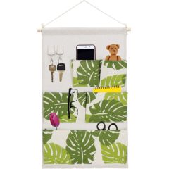 Sienas organizators Springos HA0146 Priekšnama mēbeles