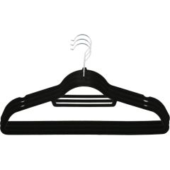 Pakaramais Springos HG0041 3 gab. Apģērbu un apavu aksesuāri