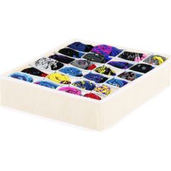 Organizators Springos HA3013 Priekšnama mēbeles