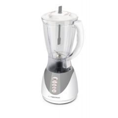 Esperanza EKM0023E PINA COLADA - Blender 450W - WHITE/GRAY