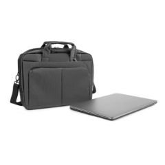 Laptop Bag Natec  GAZELLE 13'' - 14'' Black