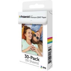 Polaroid ZINK Paper 30