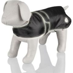 Trixie OKRYCIE DLA PSA ODBLASKOWE (XS) 30cm Citas preces
