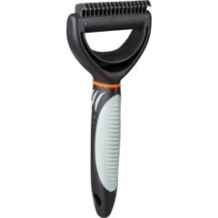 Trixie ZGRZEBŁO UNIWERSALNE 7 × 18 cm Citas preces