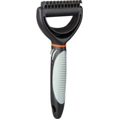 Trixie ZGRZEBŁO UNIWERSALNE 7 × 18 cm Citas preces