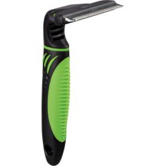 Trixie Zgrzebło 8 × 14 cm Citas preces