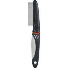 Trixie GRZEBIEŃ PRZECIWPCHELNY 21cm Citas preces