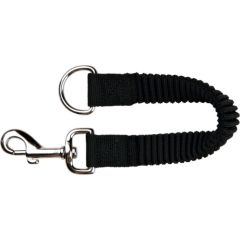 Trixie Amortyzator - Czarny 2 cm M-L Citas preces