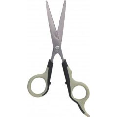 Trixie NOŻYCZKI ZE STALI NIERDZEWNEJ 18cm Citas preces