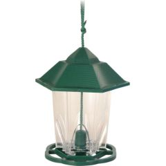 Trixie KARMIDŁO ZAWIESZANE 300ml 17cm Citas preces