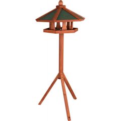 Trixie KARMNIK DLA PTAKÓW 'Natura' 65 cm 1.45 m Citas preces