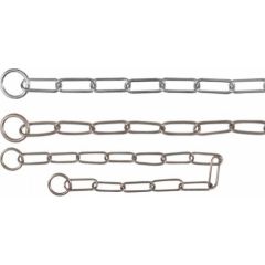 Trixie DŁAWIK 77cm/4mm Citas preces