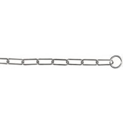 Trixie DŁAWIK 68cm/4mm Citas preces