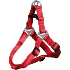 Trixie SZELKI PREMIUM 40-50CM/15MM CZERWON Citas preces