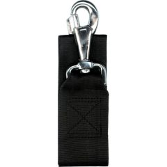 Trixie UCHWYT DO OBROŻY 27x4.5cm Citas preces