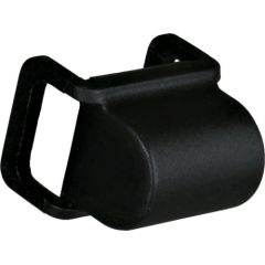 Trixie Obroża magnetyczna do innych artykułów Citas preces