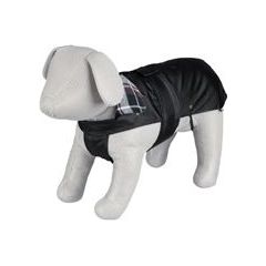 Trixie PŁASZCZYK PARIS (XS) 30cm Citas preces