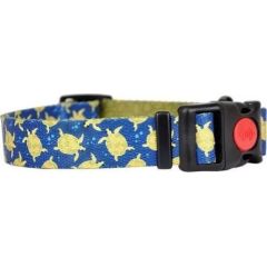 Dino DINO OBROŻA TAŚMA IVO 20mm/35-60cm ŻÓŁW Citas preces