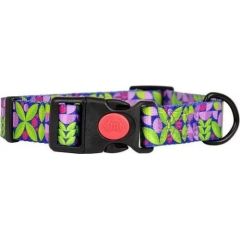 Dino DINO OBROŻA TAŚMA IVO 15mm/30-50cm LIŚĆ Citas preces