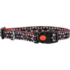 Dino DINO OBROŻA TAŚMA IVO 20mm/35-60cm KWIAT Citas preces